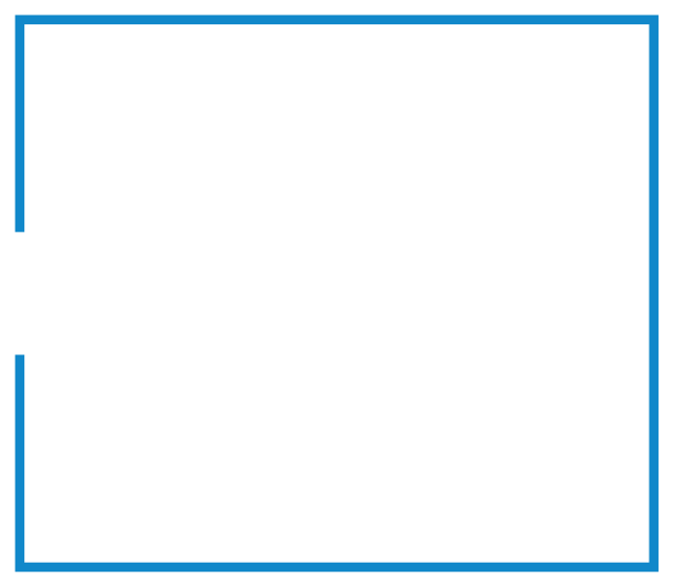 Top quality products fitted by fully qualified professional fitters